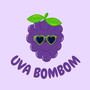 Uva Bombom (Explicit)