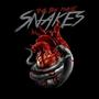 Snakes (feat. 94) [Explicit]