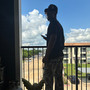 Mode (Explicit)