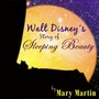 Walt Disney's Story Of Sleeping Beauty