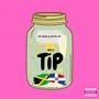 Tip (Explicit)