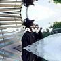 Go Away (Explicit)