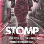 Stomp (Explicit)