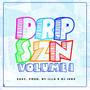 DRPSZN Vol. 1 (Explicit)