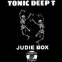 JUDIE BOX