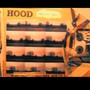 The Hood Tapes