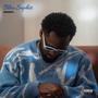 Bleu Saphir (Explicit)