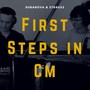 First Steps in Cm