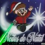 Noites de Natal (Explicit)