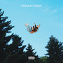 Distractions (Explicit)