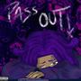 Pass Out (feat. KojisDen, Nido & LKO) [Explicit]