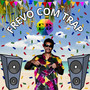 Frevo Com Trap