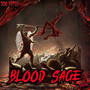 Blood Sage (Explicit)