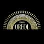 Oreol