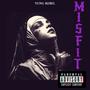 MISFIT (Explicit)