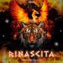 RINASCITA (Explicit)