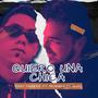 Quiero una chica (feat. Ray Thunder) [Dominican Version] [Explicit]