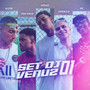 Set DJ Venuz 01 (Speed) [Explicit]