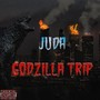 Godzilla Trip