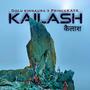 Kailash (feat. Golu Kinnaura)