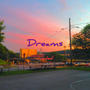 Dreams II (Explicit)