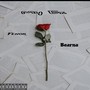 My Ex (feat. Bearna) [Explicit]