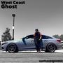 West Coast Ghost