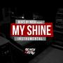 My Shine (Instrumental)