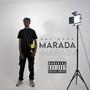 MARADA (Explicit)