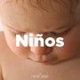 Niños: Musica Relajante para Niños, Recien Nacidos, Bebés