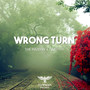 Wrong Turn