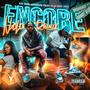 Encore (feat. Elm Boy Peg) [Nola Remix] [Explicit]