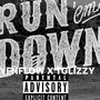 Run Em Down (Explicit)