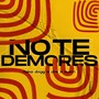 No Te Demores