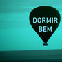 Dormir Bem - Música para Dormir Profundamente e Curar o Corpo ea Mente