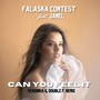 Can You Feel It (Veronika & Double F. Remix)