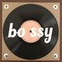 Bossy