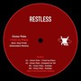 I Find My Place (Guy from Downstairs Remix)