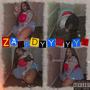 ZADDYYY (Explicit)