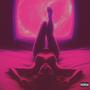 MASTERPIECE (Explicit)