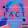 FACT (Explicit)