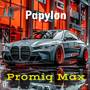 Papylon (Explicit)