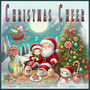 Christmas Cheer: Sweet Lullabies for Sweet Christmas Moments