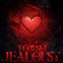 Jealousy