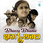 Bhuvi Bhanu (From 