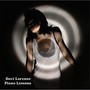 Piano Lessons - EP