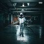 Rivodrill (Explicit)