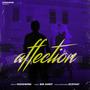 Affection (feat. Bir Amrit)