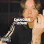 DANGER ZONE (Explicit)