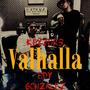 Valhalla (feat. Edy Gonzalez) [Explicit]